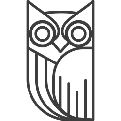Sentinel Health