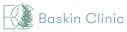 Baskin Clinic - Tualatin