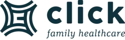 Click Family Healthcare