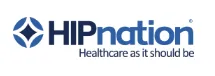 HIPnation