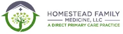 Homestead Family Medicine