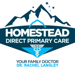 Homestead Direct Primary Care