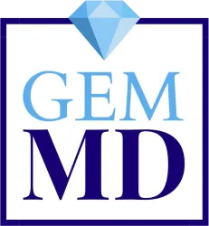 Rockwall's Gem MD