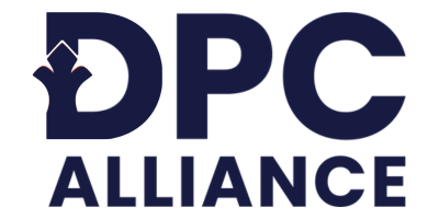 DPC Alliance Career Center