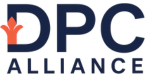 DPC Alliance Career Center